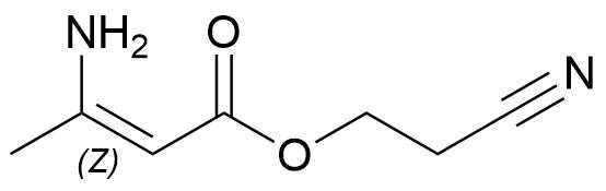 Clevidipine Impurity 25